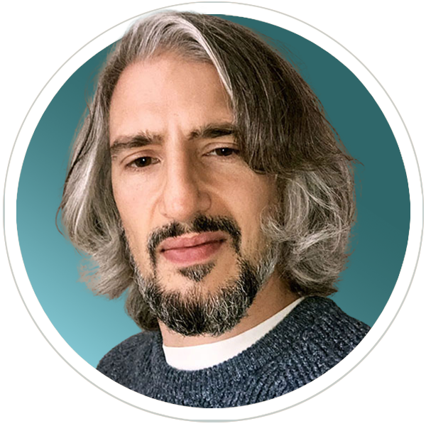 Cours de méditation